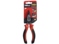 Miniatyrbilde 2 av 2: Modeco Bent telefontang FRIENDLY GRIP 160mm - MN-20-326