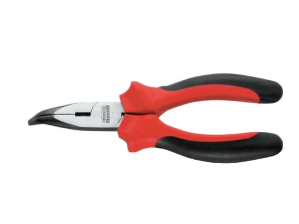 Modeco Bent telefontang FRIENDLY GRIP 160mm - MN-20-326