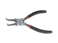Miniatyrbilde 1 av 3: Modeco Bent tang for innvendige Seeger ringer 150mm - MN-20-736
