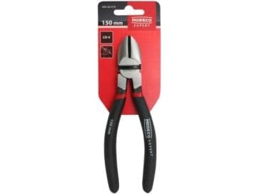 Modeco Sidekuttere 175 mm (MN-26-077)