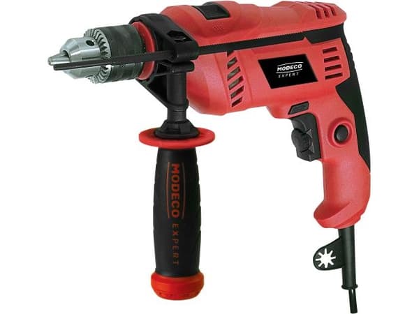 Modeco MN-90-033 710 W hammer