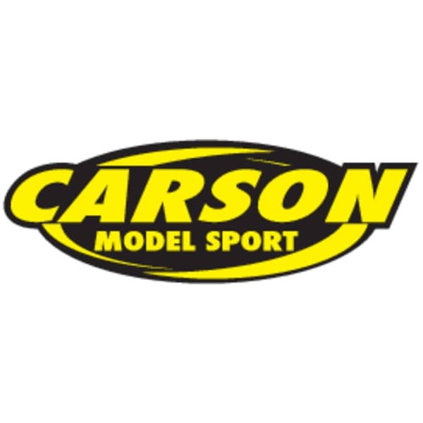 EU-palle til modelbygning (Målestok 1:14), Carson Modellsport 500907608, 1 stk