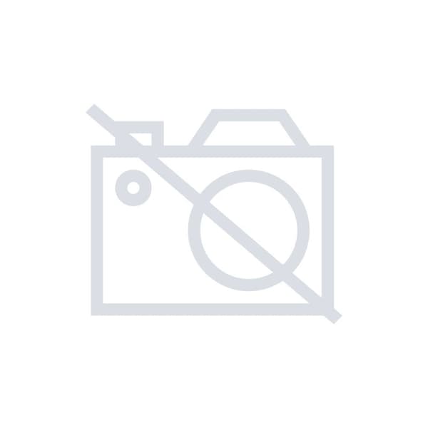 CellPack 125345 Varmekrympe-endekappe Nominel-diameter (inden krympning): 10 mm 1 stk