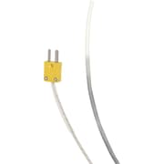 DSG Canusa 4500012032 Krympeslange uden lim Transparent 1.20 mm 0.60 mm Krympningshastighed:2:1 1 stk