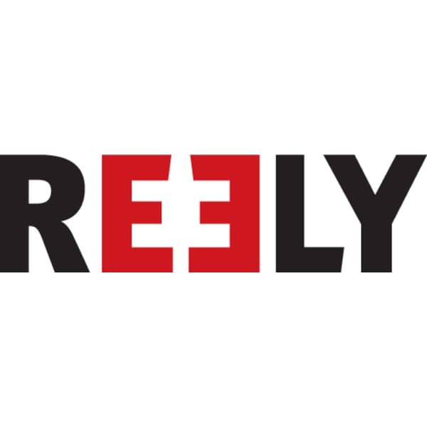 Reely Tandremme Udv. omkreds: 254 mm Antal tænder: 50
