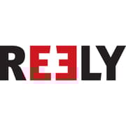 Reely Servo-stik Deluxe Løs JR 2 stk