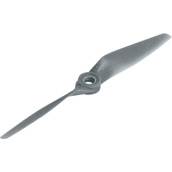 APC Propeller forbrænder Fly-propel 10 x 6 tommer (25.4 x 15.2 cm) LP10060