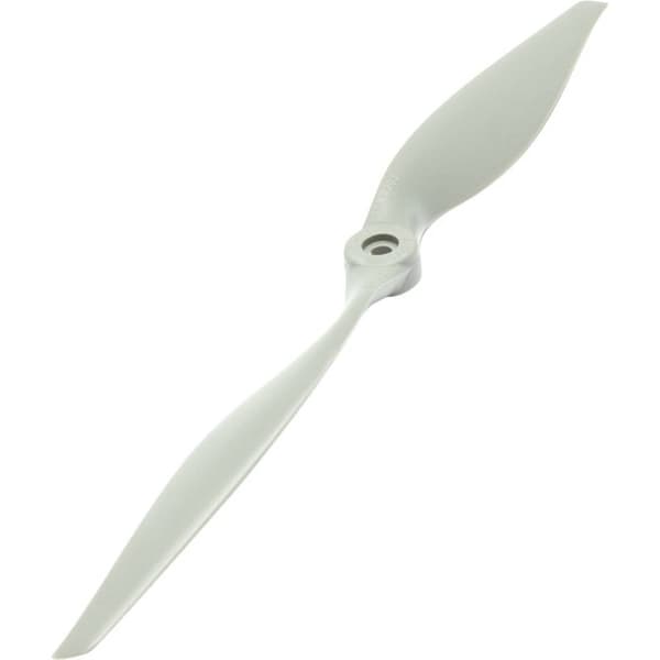 APC Propeller El Fly-propel 12 x 6 tommer (30.5 x 15.2 cm) LP12060E