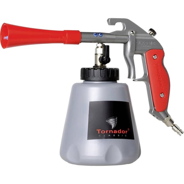 Prosol Invest Z-010 RS Tornador Classic Tryckluftsrengöringspistol