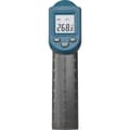 Miniatyrbild 2 av 4: TFA Dostmann RAY IR-termometer -50 - +500 °C Beröringsfri IR-mätning, HACCP-konform