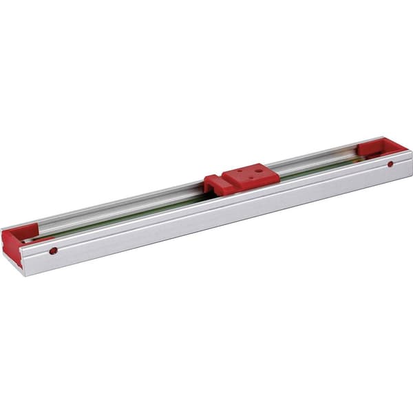 Opkon OPH Transducer 28 V/DC Slaglängd 300 mm
