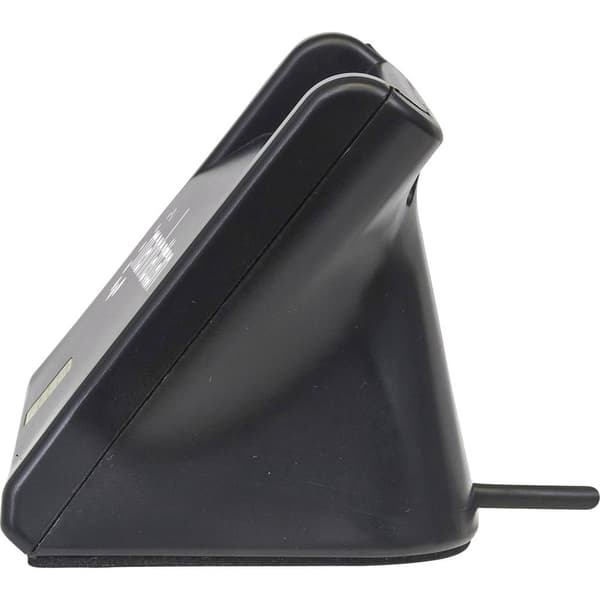Manhattan 102025 USB-Smartcard/SIM Chipkortläsare