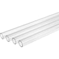 Miniatyrbild 1 av 2: Thermaltake V-Tubler PETG Tube 5/8” (16mm) OD 500mm x4 Pack Vattenkylning-slang