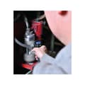 Miniatyrbild 2 av 4: Schneider Electric IMT23207 IR-termometer -20 - +520 °C