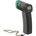 Miniatyrbild 1 av 4: Schneider Electric IMT23207 IR-termometer -20 - +520 °C