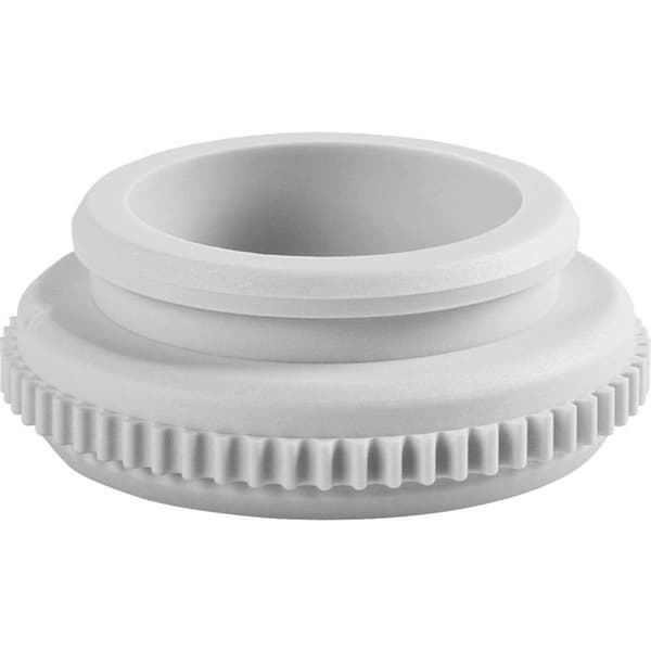eQ-3 154373A2 Radiator-ventiladapter