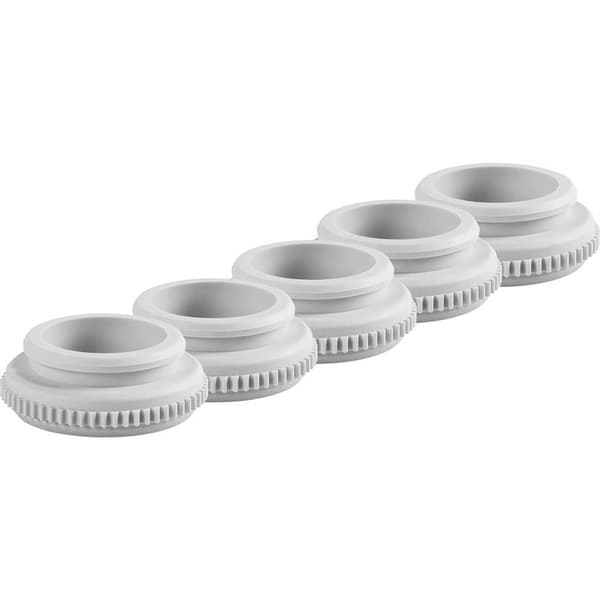 eQ-3 154373A2 Radiator-ventiladapter