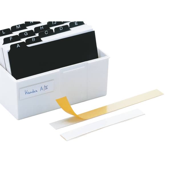 Durable LABELFIX - 8030 5 st