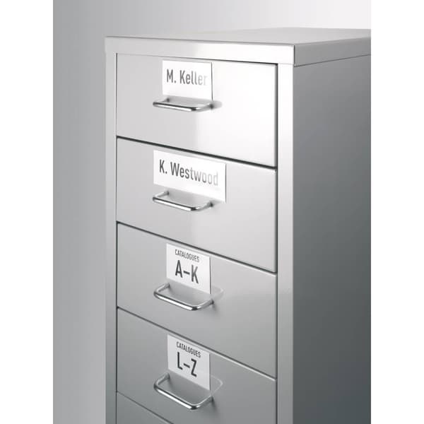 Durable LABELFIX - 8030 5 st