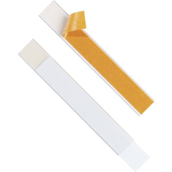 Durable LABELFIX - 8030 5 st