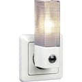 Miniatyrbild 1 av 2: REV 0029310102 Nattlampa LED Vit
