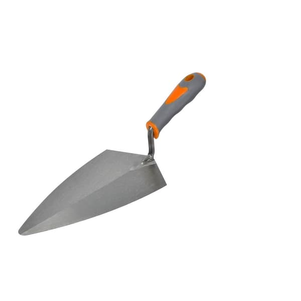 AVIT AV04021 Murslev