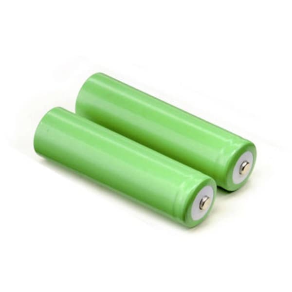 Absima RC Batteri-cell Li-Ion 18650 3.7 V 1500 mAh