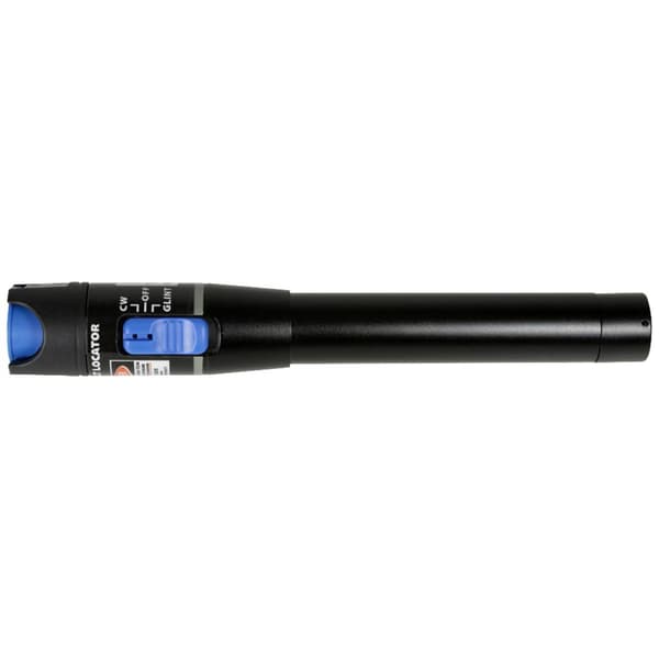 LogiLink WZ0049 Nätverkstestare Passar till: 1,25 mm hylsa, 2,5 mm hylsa