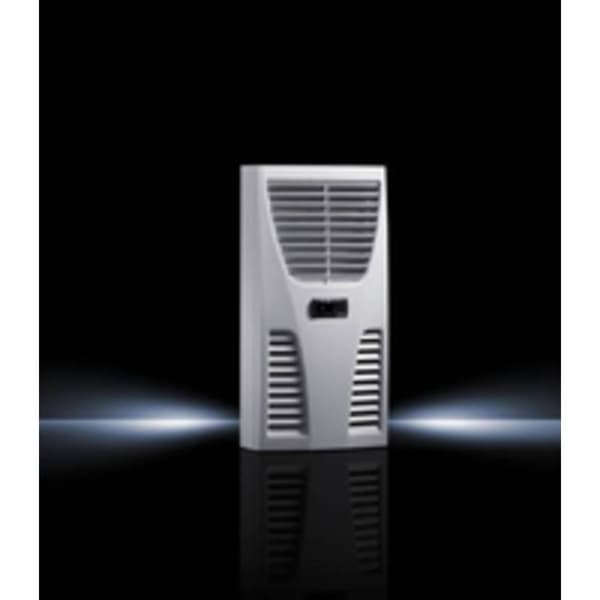 Rittal SK 3302.100 Kylenhet 1 st