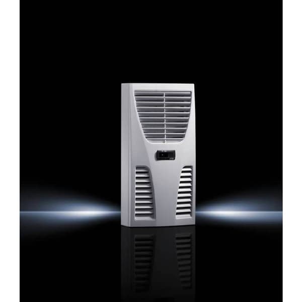 Rittal SK 3302.100 Kylenhet 1 st