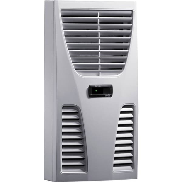 Rittal SK 3302.100 Kylenhet 1 st