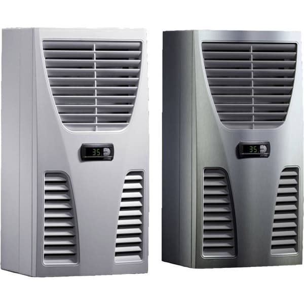 Rittal SK 3303.500 Kylenhet 1 st