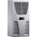 Miniatyrbild 1 av 2: Rittal SK 3303.500 Kylenhet 1 st