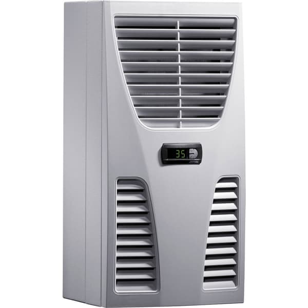 Rittal SK 3303.500 Kylenhet 1 st