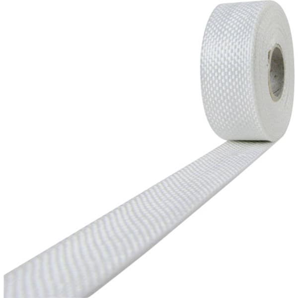 R & G 2001251 Glasfibertejp 225 g/m² 10 m