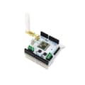 Miniatyrbild 1 av 2: Whadda WPSH214 Utbyggnadsmodul