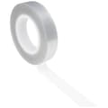Miniatyrbild 3 av 4: Quadrios ESD-tejp 1 st Transparent (L x B) 33 m x 12 mm