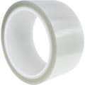 Miniatyrbild 4 av 4: Quadrios ESD-tejp 1 st Transparent (L x B) 33 m x 12 mm