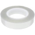 Miniatyrbild 1 av 4: Quadrios ESD-tejp 1 st Transparent (L x B) 33 m x 12 mm