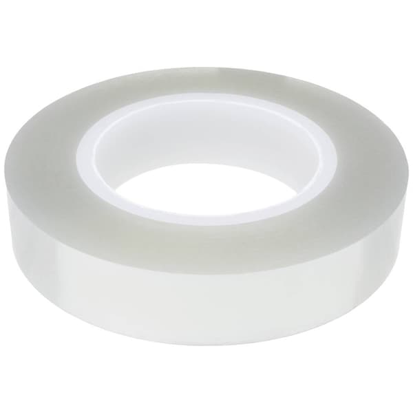 Quadrios ESD-tejp 1 st Transparent (L x B) 33 m x 12 mm