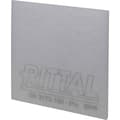 Miniatyrbild 1 av 3: Rittal SK 3172.100 Filtermatta (B x H x D) 221 x 221 x 17 mm 5 st