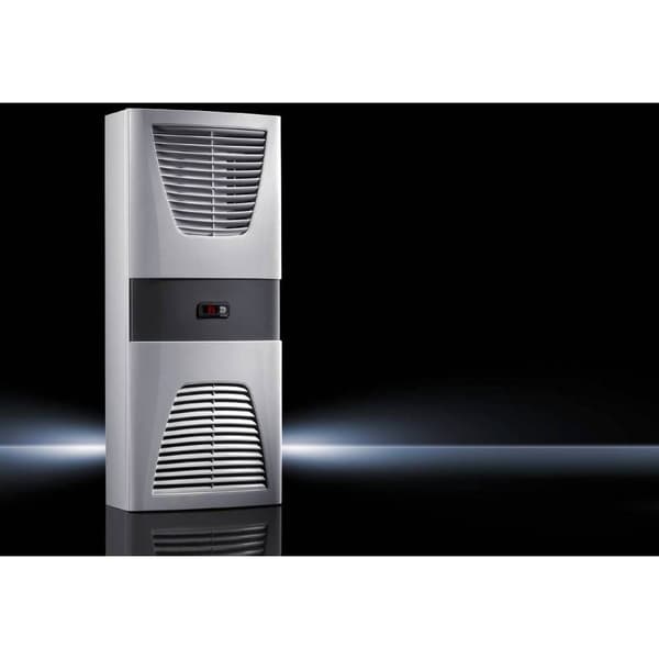 Rittal SK 3126.100 Luft-värmeväxlare 1 st