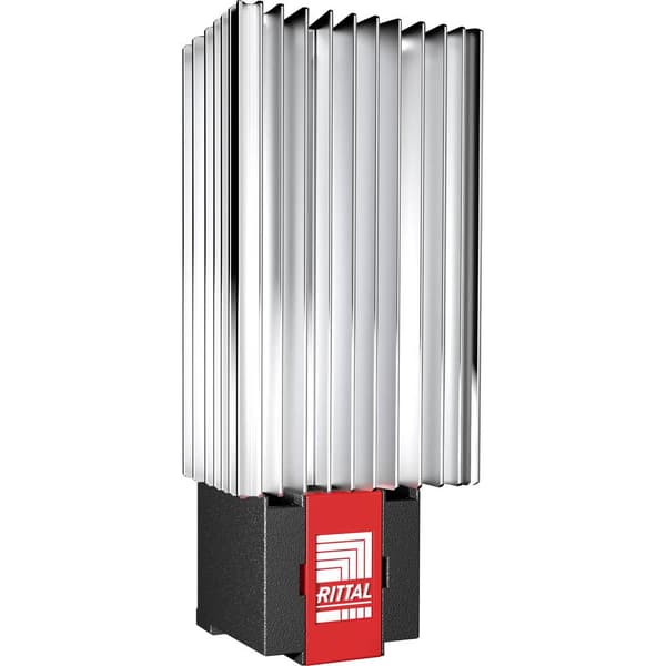 Rittal SK 3105.340 Skåpvärmare 110 - 240 V 50 W (L x B x H) 56 x 64 x 155 mm 1 st