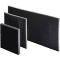 Miniatyrbild 2 av 2: Rittal SK 3286.600 Filtermatta (B x H x D) 720 x 300 x 10 mm 3 st