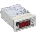 Miniatyrbild 1 av 3: Rittal Värmetermostat för skåp SK 3114.200 100 V/AC, 230 V/AC, 24 V/DC, 60 V/DC 1 st