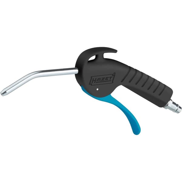 Hazet 9040P-1 Blåspistol