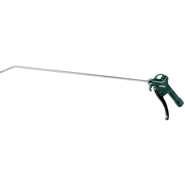 Metabo BP 500 Blåspistol 8 bar