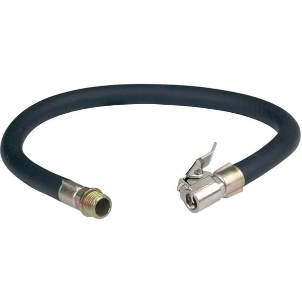 Metabo 80901026661 Tryckluftsanslutningsslang 1 st