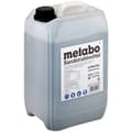 Miniatyrbild 1 av 2: Metabo 80901064423 Grit 8 kg