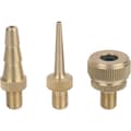 Miniatyrbild 2 av 2: Metabo 80901055769 Adapter 1 st